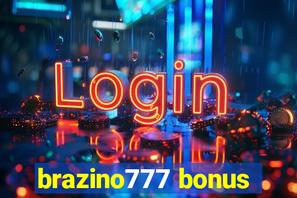 brazino777 bonus